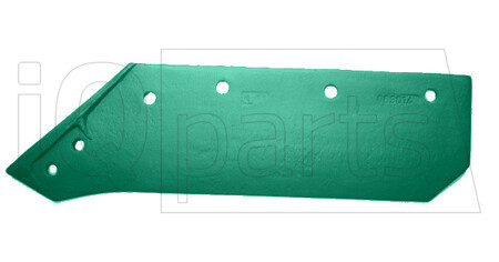 Reja para puntera reversible KVERNELAND 063014   063013 R 