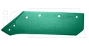 Brazdar pentru dalta KVERNELAND 063014   063013 R 
