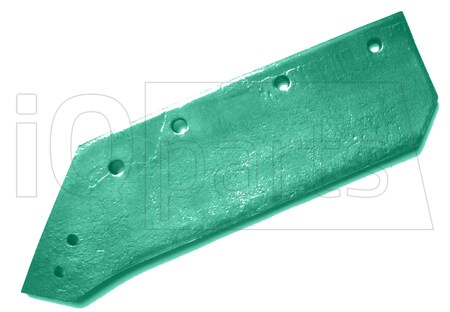 Reja para puntera reversible KVERNELAND 063017 L 