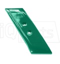 Reversible Point KVERNELAND 053090 R ORIGINAL