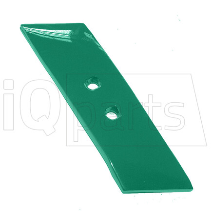 Долотo KVERNELAND 053090 R 15MM  Quality