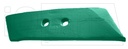 Reversible Point KVERNELAND 063090 6-9 L ORIGINAL