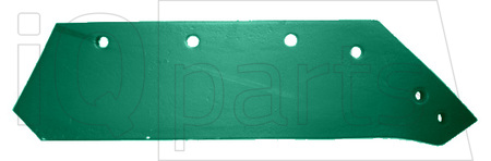 Brazdar pentru dalta KVERNELAND 063015  063001 R 