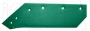 MEISSELSCHARE 063016 (FORM-063017)LI12"