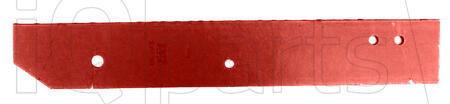 Landside KVERNELAND 063613 R 