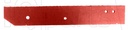 Landside KVERNELAND 063613 R 