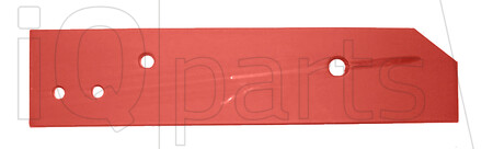 ANLAGE KURZ LINKS 063606