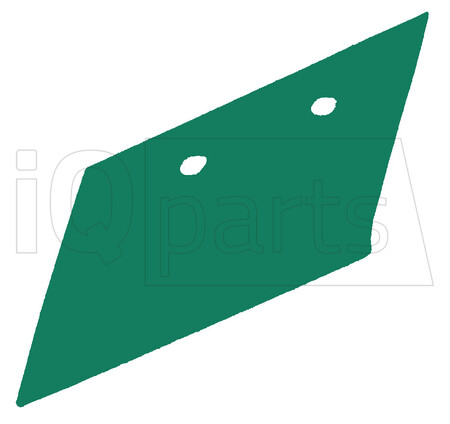 Reja de Rasette KVERNELAND 056873 R 