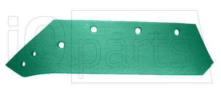 Reja para puntera reversible KVERNELAND 073005 L 12 mm Quality