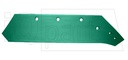 Brazdar pentru dalta KVERNELAND 073006 R Nr.6-9 