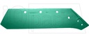 Reja para puntera reversible KVERNELAND 073007 L 12 mm Quality