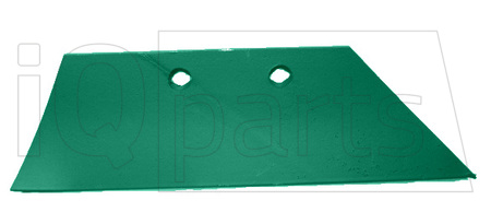 Reja de Rasette KVERNELAND 066868 R 