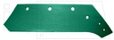 Brazdar pentru dalta KVERNELAND 073056  12-15 R 