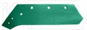 Brazdar pentru dalta KVERNELAND 073057  12-15 L 