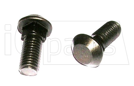 surub LEMKEN P-1230 M12 x 30 