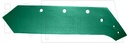 Brazdar pentru dalta KVERNELAND 073080  30 R 