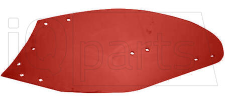 Mouldboard KVERNELAND 073290 9 R 