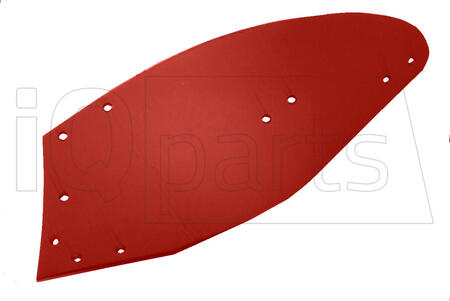 Mouldboard KVERNELAND 073291 9 L 