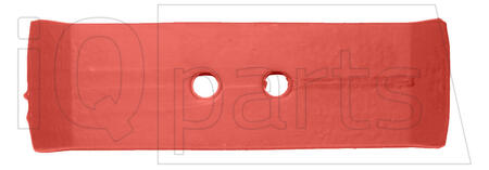 Talonera Proteccion KVERNELAND 063600A 