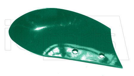 Versoirs de Rasette KVERNELAND 066880 R 