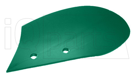 Versoirs de Rasette KVERNELAND 066881 L 