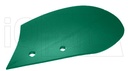 Skimmer Board KVERNELAND 066881 L 