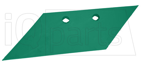 Reja de Rasette KVERNELAND 066852 L 