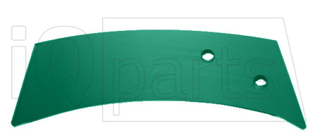 Skimmer Board KVERNELAND 073300 6-9 R 