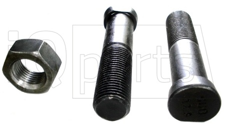 Screw SCHRAUBEN I-1675 PK800010 M16 x 1,5 x 75 