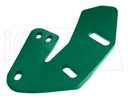 Halteplatte KVERNELAND 073310 6-9 R 