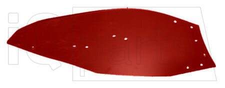 Mouldboard KVERNELAND 083228 R 