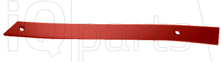 Lame pour clair Voie KVERNELAND 083223 L 