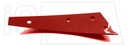 Strips for slated body KVERNELAND 083214 R 