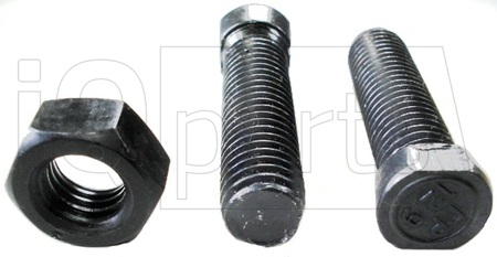 Screw PÖTTINGER G-1250  109947 