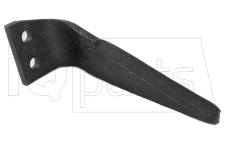 Зубья бороны KVERNELAND E030 146 R 110x15 