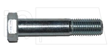 SKT-SCHRAUBE M16X80-10.9   PJ400009