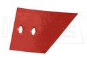 Skim Point KRONE 9290900 R D12 