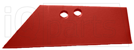 Skim Point KRONE 9291920 VD214 9291921 VD181 L 