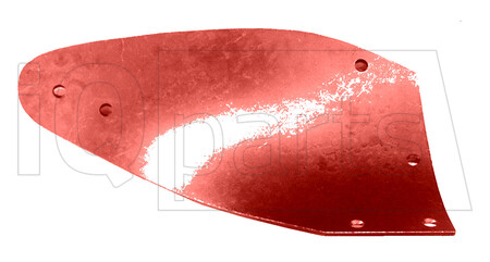 Vertedera KRONE 9292050 R KG10SH 