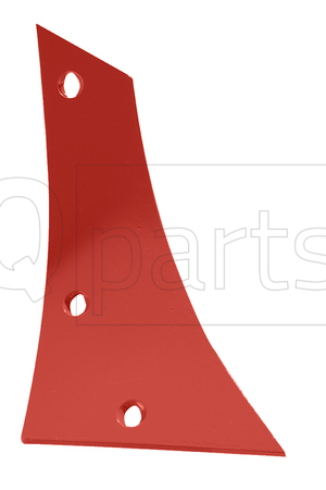 Piept cormana KRONE 9294150 R KG161 