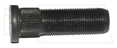 RADBOLZEN M18X1,5 (LF800803)