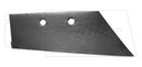 Лемех предплужникa KUHN 631108 R 