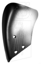 Отвал предплужника KUHN 619133 L 