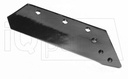 WECHSELSPITZSCHARE 622134/622166 RE   KUHN/HUARD