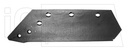Brazdar pentru dalta KUHN 622135  622167 L 