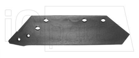 Soc pour pointe reversible KUHN 622143 L 