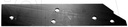 plaz KUHN 279131 L 