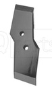 Punteras Reversibles KUHN 622128 R MARATHON 
