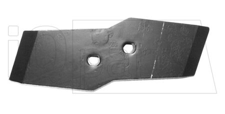 Dalta KUHN 622174 R Olympic Quality