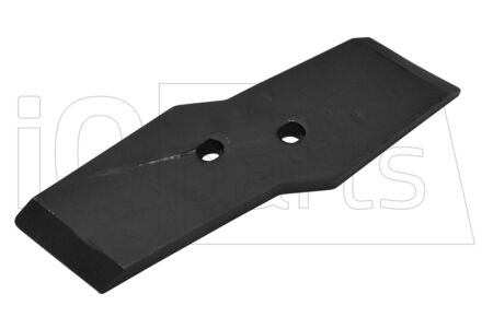 Reversible Point KUHN 622129 L MARATHON 